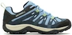 Ženska obutev za uporabo na prostem Merrell  Alverstone 2 Chambray/Slate