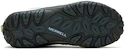 Ženska obutev za uporabo na prostem Merrell  Alverstone 2 Chambray/Slate