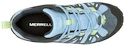 Ženska obutev za uporabo na prostem Merrell  Alverstone 2 Chambray/Slate