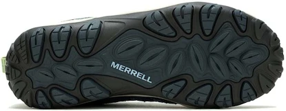 Ženska obutev za uporabo na prostem Merrell  Alverstone 2 Chambray/Slate