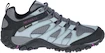 Ženska obutev za uporabo na prostem Merrell  Claypool Sport Gtx Monument/Mulberry  UK 6,5