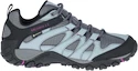 Ženska obutev za uporabo na prostem Merrell  Claypool Sport Gtx Monument/Mulberry  UK 6,5