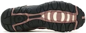 Ženska obutev za uporabo na prostem Merrell  Claypool Sport Gtx Oyster/Burlwood