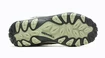 Ženska obutev za uporabo na prostem Merrell  Crosslander 3