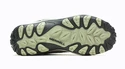 Ženska obutev za uporabo na prostem Merrell  Crosslander 3