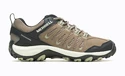 Ženska obutev za uporabo na prostem Merrell  Crosslander 3