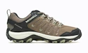 Ženska obutev za uporabo na prostem Merrell  Crosslander 3  UK 4,5