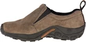 Ženska obutev za uporabo na prostem Merrell  Jungle Moc Gunsmoke