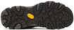 Ženska obutev za uporabo na prostem Merrell  Moab 3 Gtx Bungee Cord