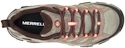 Ženska obutev za uporabo na prostem Merrell  Moab 3 Gtx Bungee Cord