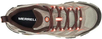 Ženska obutev za uporabo na prostem Merrell  Moab 3 Gtx Bungee Cord