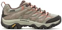Ženska obutev za uporabo na prostem Merrell  Moab 3 Gtx Bungee Cord  UK 8,5