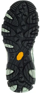 Ženska obutev za uporabo na prostem Merrell  Moab 3 Gtx Laurel