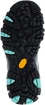 Ženska obutev za uporabo na prostem Merrell  Moab 3 GTX Sedona Sage