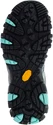 Ženska obutev za uporabo na prostem Merrell  Moab 3 GTX Sedona Sage