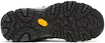Ženska obutev za uporabo na prostem Merrell  Moab 3 Mid Gtx Bungee Cord