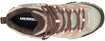 Ženska obutev za uporabo na prostem Merrell  Moab 3 Mid Gtx Bungee Cord