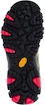 Ženska obutev za uporabo na prostem Merrell  Moab 3 Mid Gtx Olive