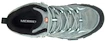 Ženska obutev za uporabo na prostem Merrell  Moab 3 Mid Gtx Sedona Sage