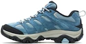 Ženska obutev za uporabo na prostem Merrell  Moab 3 Stonewash