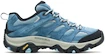 Ženska obutev za uporabo na prostem Merrell  Moab 3 Stonewash  UK 4,5