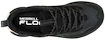Ženska obutev za uporabo na prostem Merrell  Moab Speed 2 Gtx Black