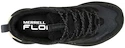 Ženska obutev za uporabo na prostem Merrell  Moab Speed 2 Gtx Black