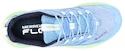 Ženska obutev za uporabo na prostem Merrell  Moab Speed 2 Gtx Cornflower