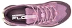 Ženska obutev za uporabo na prostem Merrell  Moab Speed 2 Gtx Mauve