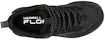 Ženska obutev za uporabo na prostem Merrell  Moab Speed 2 Mid Gtx Black