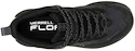 Ženska obutev za uporabo na prostem Merrell  Moab Speed 2 Mid Gtx Black