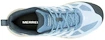 Ženska obutev za uporabo na prostem Merrell  Speed Eco Chambray