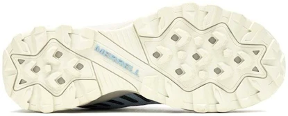 Ženska obutev za uporabo na prostem Merrell  Speed Eco Chambray