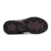 Ženska obutev za uporabo na prostem Merrell Speed Strike 2 Mid Gtx Black