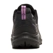 Ženska obutev za uporabo na prostem Merrell Speed Strike 2 Mid Gtx Black