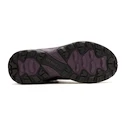 Ženska obutev za uporabo na prostem Merrell Speed Strike 2 Mid Gtx Black