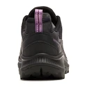 Ženska obutev za uporabo na prostem Merrell Speed Strike 2 Mid Gtx Black