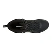 Ženska obutev za uporabo na prostem Merrell Speed Strike 2 Thermo Mid Wp Black