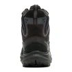 Ženska obutev za uporabo na prostem Merrell Speed Strike 2 Thermo Mid Wp Black