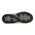 Ženska obutev za uporabo na prostem Merrell Speed Strike 2 Thermo Mid Wp Black