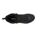 Ženska obutev za uporabo na prostem Merrell Speed Strike 2 Thermo Mid Wp Black
