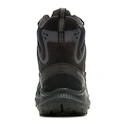 Ženska obutev za uporabo na prostem Merrell Speed Strike 2 Thermo Mid Wp Black