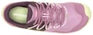 Ženska obutev za uporabo na prostem Merrell  Trail Glove 7 Fondant/Plumwine