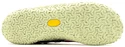 Ženska obutev za uporabo na prostem Merrell  Trail Glove 7 Fondant/Plumwine