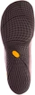 Ženska obutev za uporabo na prostem Merrell  Vapor Glove 3 Luna LTR