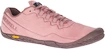 Ženska obutev za uporabo na prostem Merrell  Vapor Glove 3 Luna LTR