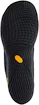 Ženska obutev za uporabo na prostem Merrell  Vapor Glove 3 Luna LTR