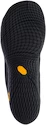 Ženska obutev za uporabo na prostem Merrell  Vapor Glove 3 Luna LTR