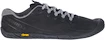 Ženska obutev za uporabo na prostem Merrell  Vapor Glove 3 Luna LTR  UK 4,5