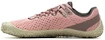 Ženska obutev za uporabo na prostem Merrell  Vapor Glove 6 Burlwood